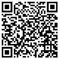 QR Code for bitcoin:bitcoin:bitcoin:bitcoin:bitcoin:litecoin:MWstQGhPBY4NHQTPbvh8afrJnFfgj9mcrR