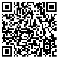 QR Code for bitcoin:bitcoin:bitcoin:bitcoin:bitcoin:litecoin:MWsukFemiDneRrtN5WDcsCPHrnQi3oxrui