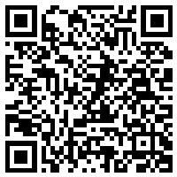 QR Code for bitcoin:bitcoin:bitcoin:bitcoin:bitcoin:litecoin:MWtP5Ygz1gTbZPcdmcqeESXRoProf2b8sL
