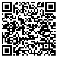 QR Code for bitcoin:bitcoin:bitcoin:bitcoin:bitcoin:litecoin:MWtY3CERUpLLJSYEbPVJJT7DfkzLd2BLJR