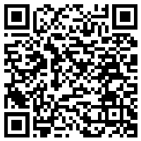 QR Code for bitcoin:bitcoin:bitcoin:bitcoin:bitcoin:litecoin:MWtZSAUSGcDQeogVBWGjYoaLfWatjALC3n