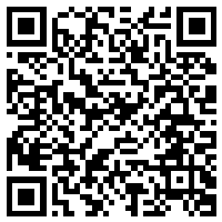 QR Code for bitcoin:bitcoin:bitcoin:bitcoin:bitcoin:litecoin:MWtdZ1mdsdUCCTCQe2Az93PJGttHLeBU5m