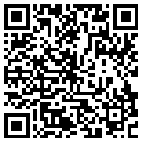 QR Code for bitcoin:bitcoin:bitcoin:bitcoin:bitcoin:litecoin:MWtf4MPFBzHAzjTezp3F1Aq9VQhsfWpgBC