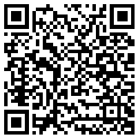 QR Code for bitcoin:bitcoin:bitcoin:bitcoin:bitcoin:litecoin:MWtks9eMAkUPacMs9UjPdJE8d3AzVWyLbP