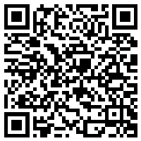 QR Code for bitcoin:bitcoin:bitcoin:bitcoin:bitcoin:litecoin:MWty9J7jVM4D4mN8qd6cQJu1YncAkomc66