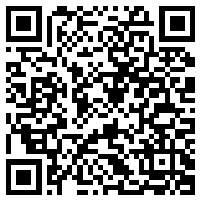 QR Code for bitcoin:bitcoin:bitcoin:bitcoin:bitcoin:litecoin:MWtyEdhpP6oumLd1ZxdDXENEsQT13UfC1d