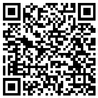 QR Code for bitcoin:bitcoin:bitcoin:bitcoin:bitcoin:litecoin:MWuCSfSyWDBH6GqLSXhqcpyR6oSf11z8vE