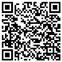 QR Code for bitcoin:bitcoin:bitcoin:bitcoin:bitcoin:litecoin:MWuDoanfXRmKLZGiMPEBcRsdG3ECo6vsni