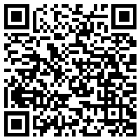QR Code for bitcoin:bitcoin:bitcoin:bitcoin:bitcoin:litecoin:MWuFDWprBDftZMonayMJEpjpXWWVwpDAwD