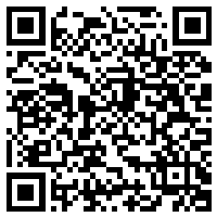 QR Code for bitcoin:bitcoin:bitcoin:bitcoin:bitcoin:litecoin:MWuKpDkUJ1v5mFoSPd2EQjHqCfJS3cTdTY