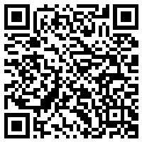 QR Code for bitcoin:bitcoin:bitcoin:bitcoin:bitcoin:litecoin:MWuh7LTn5aFmoVpwiS1c9UiMCSnZabENwr