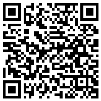 QR Code for bitcoin:bitcoin:bitcoin:bitcoin:bitcoin:litecoin:MWuoh25R8X3yu1La7H12VpdxhfcGFAQysu