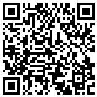 QR Code for bitcoin:bitcoin:bitcoin:bitcoin:bitcoin:litecoin:MWv5u7RPh3Vvx65P44oAxX38VYoRNf77th