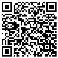 QR Code for bitcoin:bitcoin:bitcoin:bitcoin:bitcoin:litecoin:MWvEuVB2dnGQ3RP2pTqv2z2NTfApSRuxvu