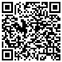 QR Code for bitcoin:bitcoin:bitcoin:bitcoin:bitcoin:litecoin:MWvFZL12WYobeaK7botGTr3Q8Cce2DGyph