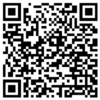 QR Code for bitcoin:bitcoin:bitcoin:bitcoin:bitcoin:litecoin:MWvFfaTbu9ps2pEN5372133bBxrKTHve5n
