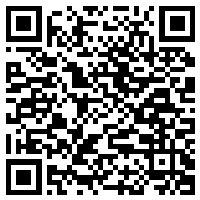 QR Code for bitcoin:bitcoin:bitcoin:bitcoin:bitcoin:litecoin:MWvTDWMoXo7n33kcn7rUnrf5Bkx5nwBoEa