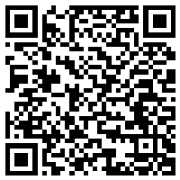 QR Code for bitcoin:bitcoin:bitcoin:bitcoin:bitcoin:litecoin:MWvWU2Xi4VxP8JZLAB2iqkR5DegcFQ3mD4