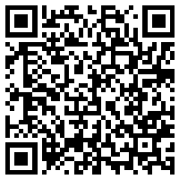 QR Code for bitcoin:bitcoin:bitcoin:bitcoin:bitcoin:litecoin:MWvZWwJ2BUYAr8JEdbBLGPf95dSctts7Qe