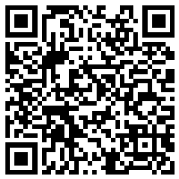 QR Code for bitcoin:bitcoin:bitcoin:bitcoin:bitcoin:litecoin:MWvkfeDF5SZ6CXSEv9KcoJXcePWPJMepD7