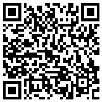 QR Code for bitcoin:bitcoin:bitcoin:bitcoin:bitcoin:litecoin:MWvrvEUU12WnTr3V8PD2CP2iTNivPdotx5