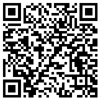 QR Code for bitcoin:bitcoin:bitcoin:bitcoin:bitcoin:litecoin:MWvuYR9BvmquRHwQC23vzZ1BMMqMbP4Na2