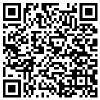 QR Code for bitcoin:bitcoin:bitcoin:bitcoin:bitcoin:litecoin:MWwAhee3tmp1Grf8XMN23osnGdLk97H9AC