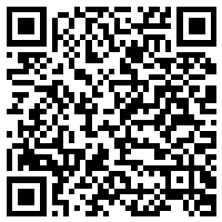QR Code for bitcoin:bitcoin:bitcoin:bitcoin:bitcoin:litecoin:MWwHjbAwAw5Py9gL4xcVqhA7U5JzqYRdUz