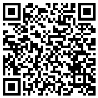 QR Code for bitcoin:bitcoin:bitcoin:bitcoin:bitcoin:litecoin:MWwLRMVh1FtPyDeq2Focao3WKEMFP2v1z8