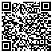 QR Code for bitcoin:bitcoin:bitcoin:bitcoin:bitcoin:litecoin:MWwLsbAdGghvuboChNtFvnRKDx2kpbXhBF