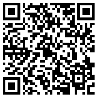 QR Code for bitcoin:bitcoin:bitcoin:bitcoin:bitcoin:litecoin:MWwPgmeRBYj7WWTw3A76BQXDFf7wGXGMae