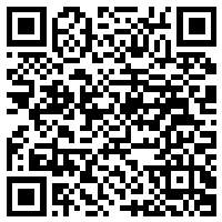 QR Code for bitcoin:bitcoin:bitcoin:bitcoin:bitcoin:litecoin:MWwPm6YRPi6Yo2UN3SWfPndYcDrs6FfVxm