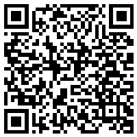 QR Code for bitcoin:bitcoin:bitcoin:bitcoin:bitcoin:litecoin:MWwVBTSdxyTqwm35mV64FoAbeZXbtmpguy