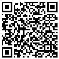 QR Code for bitcoin:bitcoin:bitcoin:bitcoin:bitcoin:litecoin:MWwcsYbMdXbcffc3ZKyF9y4k9BGiCqxJtk