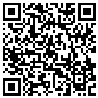 QR Code for bitcoin:bitcoin:bitcoin:bitcoin:bitcoin:litecoin:MWwwPLwi2YFSgPFbY8a9SCQQbgQydPuHjP