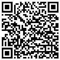 QR Code for bitcoin:bitcoin:bitcoin:bitcoin:bitcoin:litecoin:MWx19bFFFTrjfqiJJTjBaBJs3mKVKAocfb
