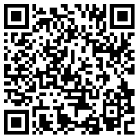 QR Code for bitcoin:bitcoin:bitcoin:bitcoin:bitcoin:litecoin:MWx4NwLbsgiTKSuectetBZPiP7aYC84kC2