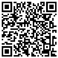 QR Code for bitcoin:bitcoin:bitcoin:bitcoin:bitcoin:litecoin:MWx65pkRYacD1RF26fLMmFmriViNdrFryg