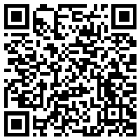 QR Code for bitcoin:bitcoin:bitcoin:bitcoin:bitcoin:litecoin:MWxGWNrbjAz5UXPPBiSKyNfZjWNevFn7sZ