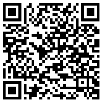 QR Code for bitcoin:bitcoin:bitcoin:bitcoin:bitcoin:litecoin:MWxLJ9eExhpvpgKTjzXPWrfApogfJe9Ya5