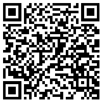 QR Code for bitcoin:bitcoin:bitcoin:bitcoin:bitcoin:litecoin:MWxXXTVXChTQwECHS93ATXfDMGFrKd1Ehc