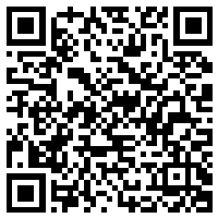 QR Code for bitcoin:bitcoin:bitcoin:bitcoin:bitcoin:litecoin:MWxnAzpXytNomfTXxPoJS2EMzugmCbNXkD