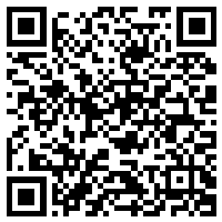 QR Code for bitcoin:bitcoin:bitcoin:bitcoin:bitcoin:litecoin:MWxo7Jf3jY5sKVehamQQMEF4UqSMCfS5am