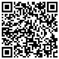 QR Code for bitcoin:bitcoin:bitcoin:bitcoin:bitcoin:litecoin:MWxtXKEYSHHtSC1dFmJ6CnCi6KZUWt3ADZ