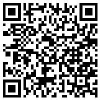 QR Code for bitcoin:bitcoin:bitcoin:bitcoin:bitcoin:litecoin:MWyBVA2dmq2CD7wHgx4MP7udsPEjZ2aVJo