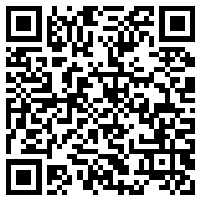 QR Code for bitcoin:bitcoin:bitcoin:bitcoin:bitcoin:litecoin:MWyDA5WFLL82FcPRqBWpAugu9uTuYVvmrv