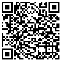 QR Code for bitcoin:bitcoin:bitcoin:bitcoin:bitcoin:litecoin:MWyfcgFLWdty9PZMFD3AEB8d1pJewKscq3