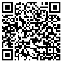 QR Code for bitcoin:bitcoin:bitcoin:bitcoin:bitcoin:litecoin:MWyfugKusFMfYpmnw5Mu9A6AzcYcGduXSA