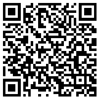 QR Code for bitcoin:bitcoin:bitcoin:bitcoin:bitcoin:litecoin:MWyowPyw2mqVsifcP2XRFutCU77jZPzkLM