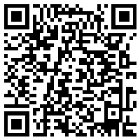 QR Code for bitcoin:bitcoin:bitcoin:bitcoin:bitcoin:litecoin:MWyv3S8SLCF6pgCGbEMfoNKT9qW3NJkres